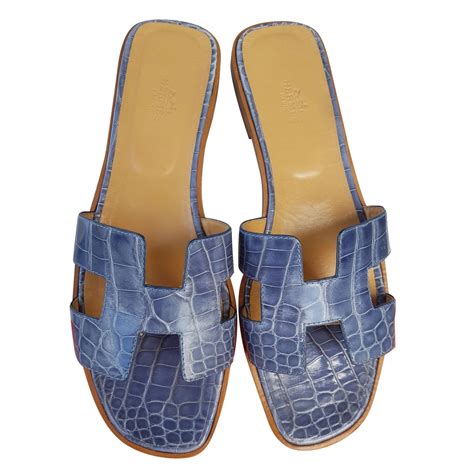 hermes обувь официальный сайт|hermes blue shoes for women.